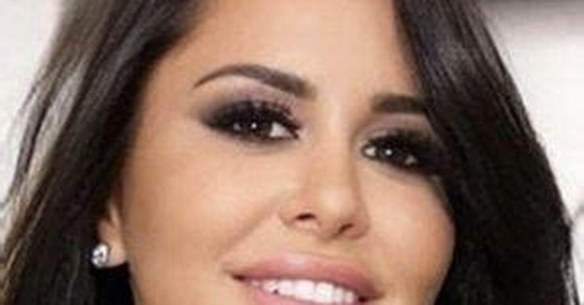 Leidy Mazo - Net Worth, Age, Height, Birthday, Bio, Wiki!