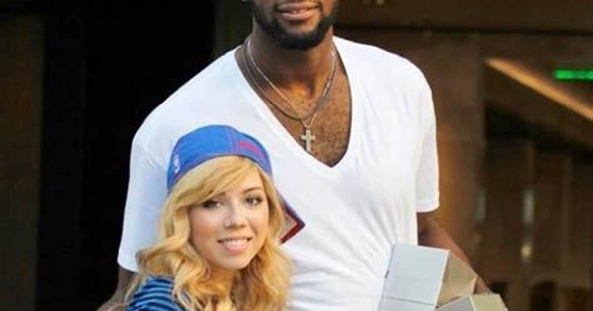 Leighannsays’s Boyfriend: Who Is Leighannsays Dating?