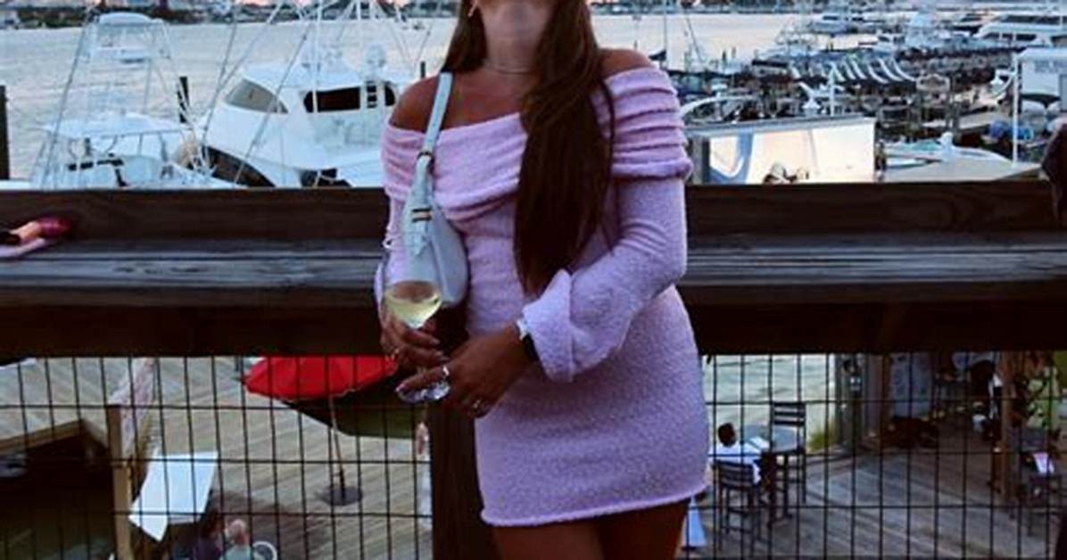 Leilianna Solis’s Girlfriend: Who Is Leilianna Solis Dating?