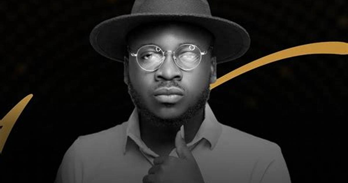 Lekzy De Comic Recounts How He Was Almost Strangled to Death from Cracking a Joke About a Politician [Video]