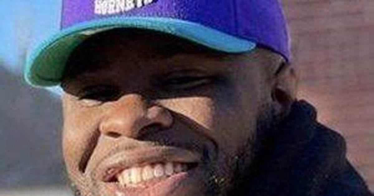 Leland Manigo Net Worth, Age, Height, Bio, Birthday, Wiki!