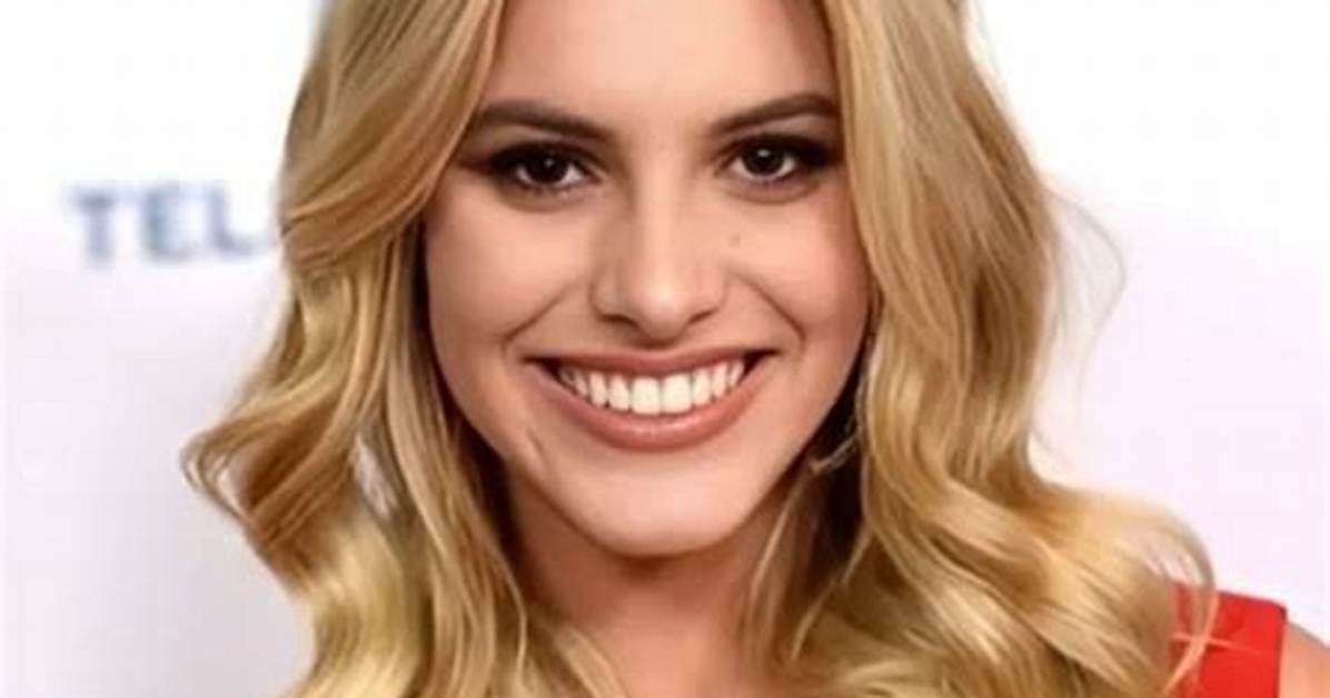 Lele Pons Biography: Net Worth, Height, Songs, Youtube, Age, Relationships, Instagram, Parents, Tv Shows, Engaged Boyfriend