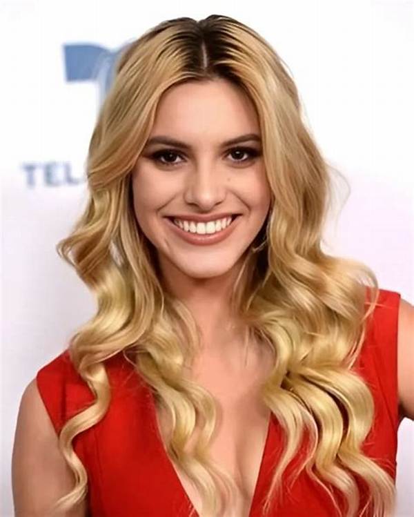 Lele Pons Biography: Net Worth, Height, Songs, Youtube, Age, Relationships, Instagram, Parents, Tv Shows, Engaged Boyfriend