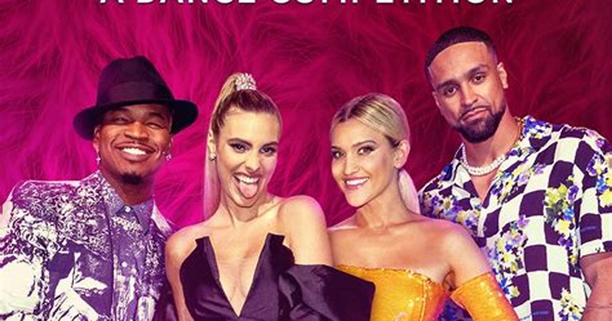 Lele Pons Plastic Surgery: ‘Dance Monsters Judge’ Before and After Photo