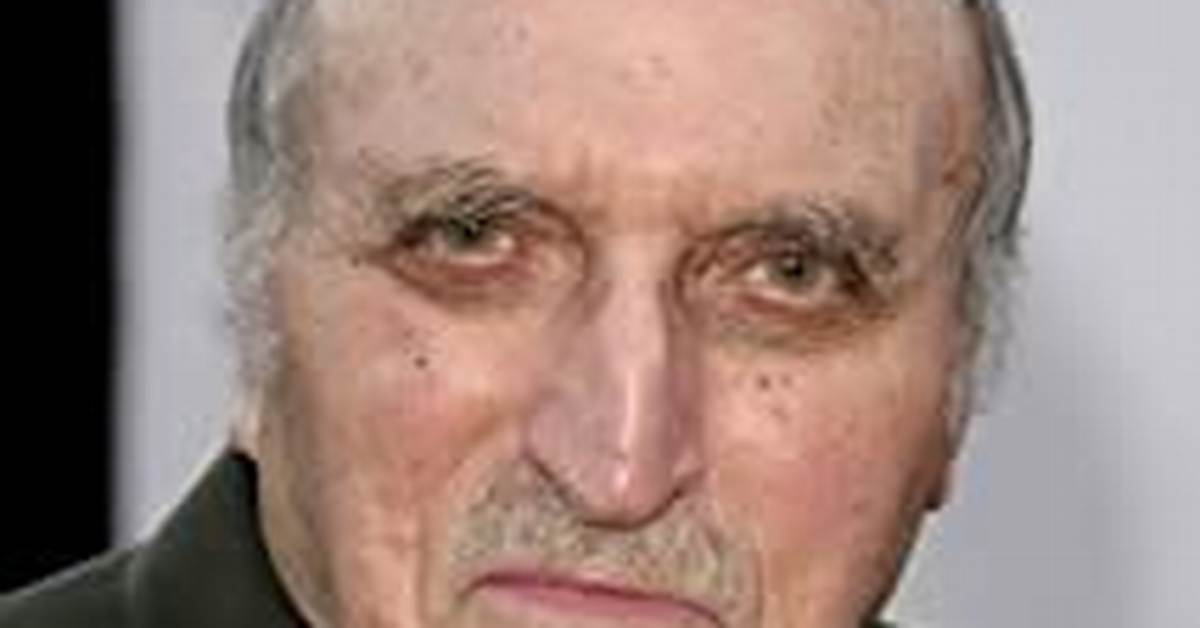 Len Lesser Net Worth 2024, Age, Height, Bio, Birthday, Wiki!