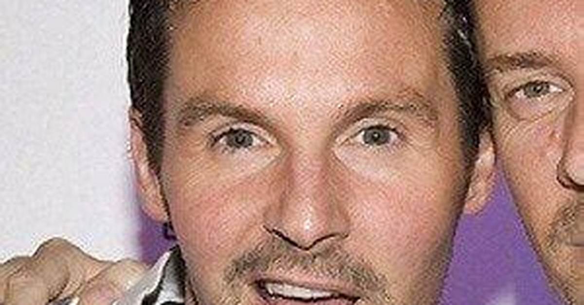 Lenny Mcallister - Net Worth, Age, Height, Birthday, Bio, Wiki!