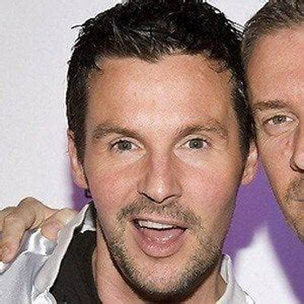 Lenny Mcallister - Net Worth, Age, Height, Birthday, Bio, Wiki!
