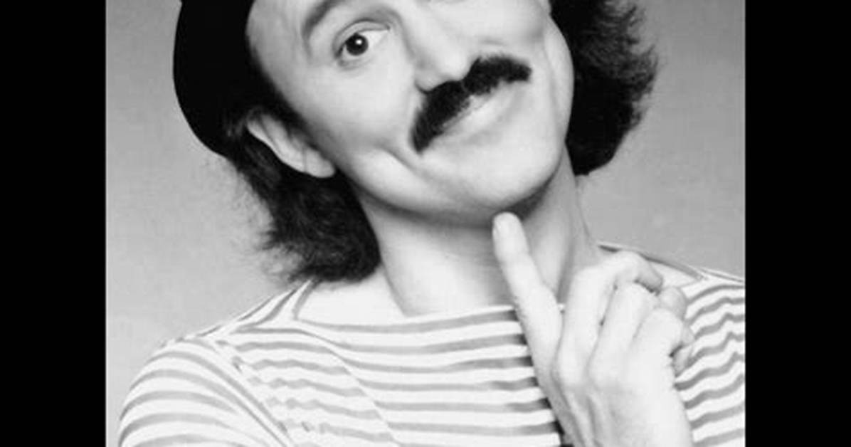 Leo Gallagher a Comedian Passed Away at the Age of 76