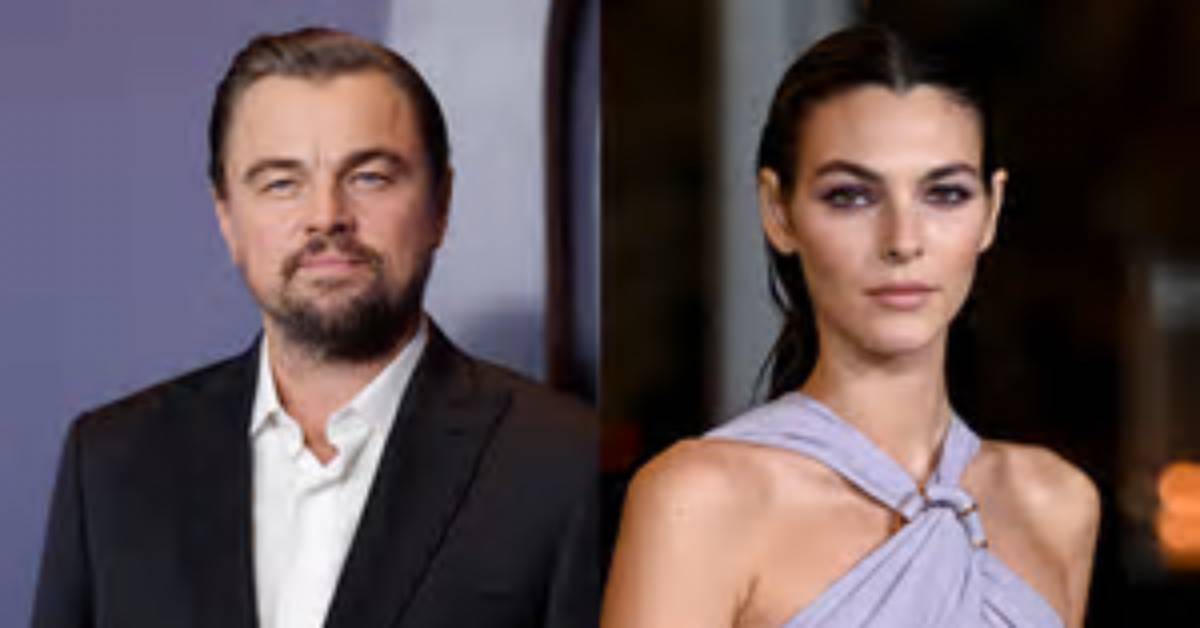 Leo Marques’s Girlfriend: Who Is Leo Marques Dating?