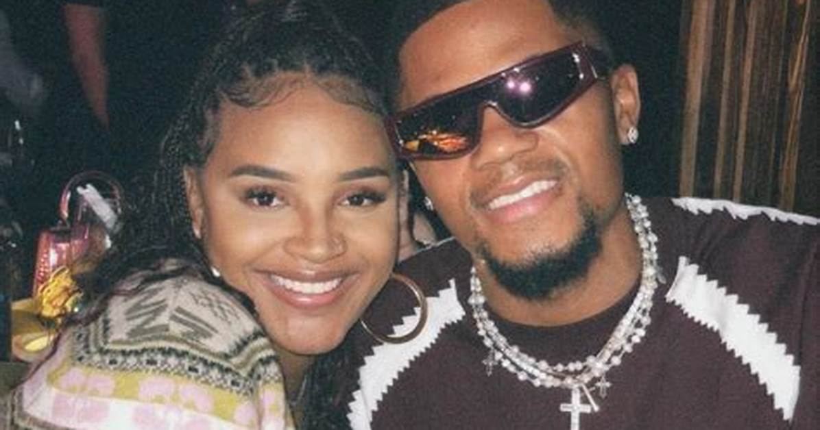 Leon Bailey Girlfriend: Who Is Leon Bailey Dating?