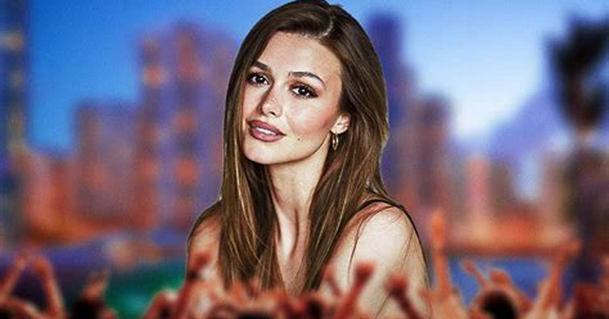 Leon Content’s Girlfriend: Who Is Leon Content Dating?