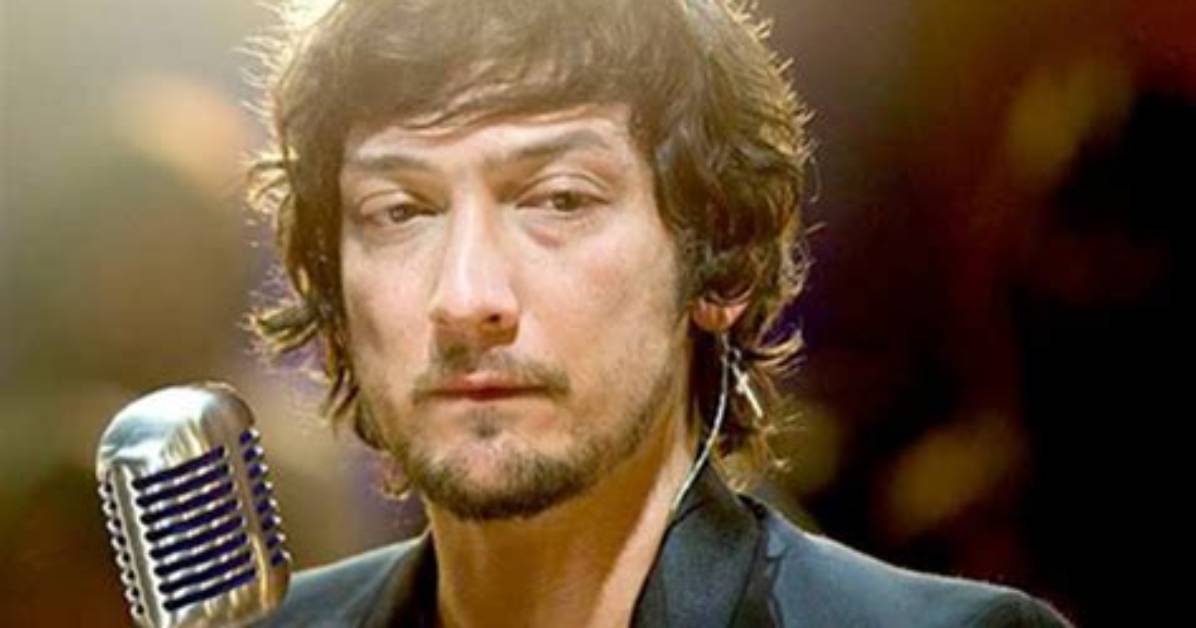 Leon Loewentraut Net Worth, Age, Height, Bio, Birthday, Wiki!