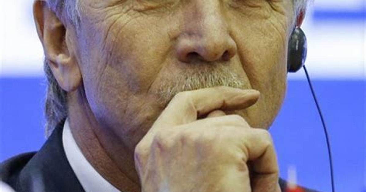 Leonid Bichevin - Net Worth, Age, Height, Birthday, Bio, Wiki!