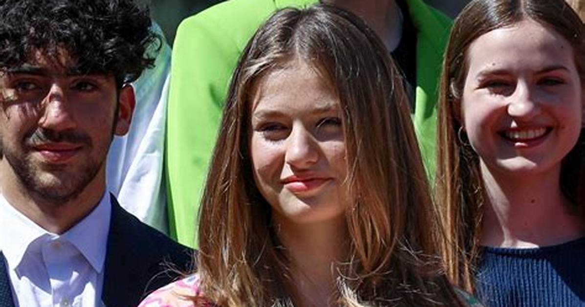 Leonor Seixas’s Boyfriend: Who Is Leonor Seixas Dating?