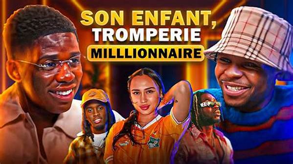Leris Luketo Fils