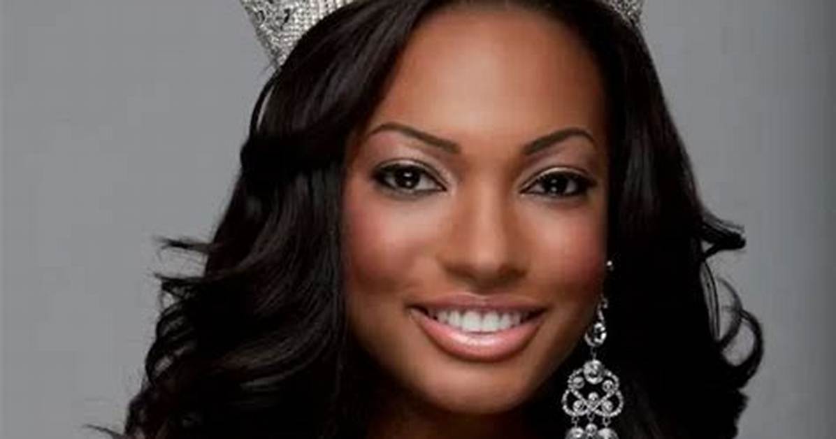 Lesa Lewis - Net Worth, Age, Height, Birthday, Bio, Wiki!