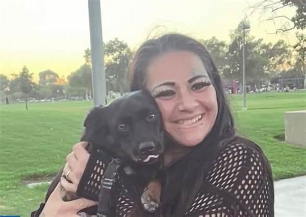 Lesbian Woman Miraculously Survives After She Was Allegedly Shot 11 Times by Her Wife