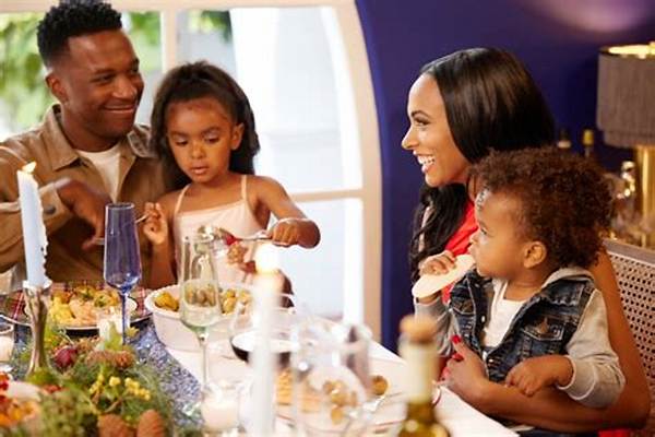 Leslie Odom Jr. Children: Lucille Ruby and Able Phineas