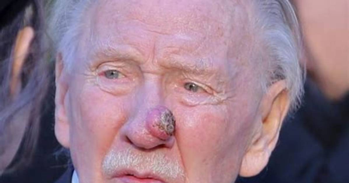 Leslie Phillips Cause of Death, Age, Wife, Children, Parents, Net Worth, Funeral