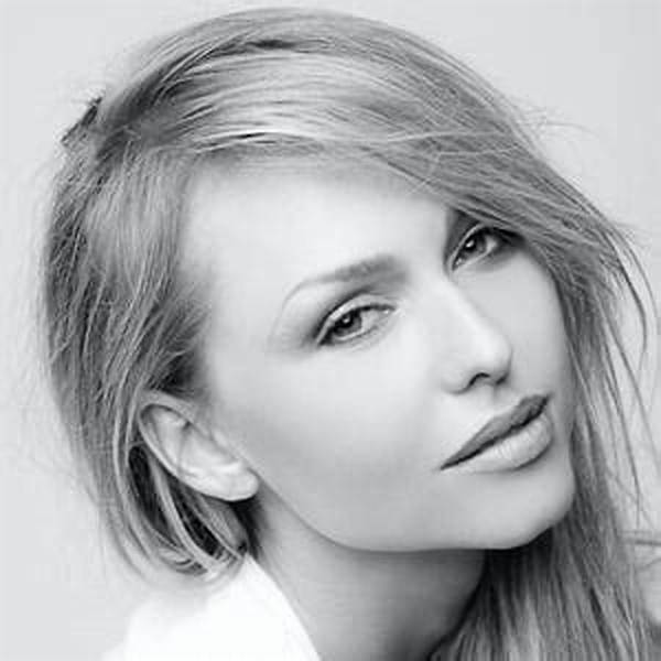 Leticia Cline- Net Worth, Age, Boyfriend, Wiki, Height, Nationality, Career