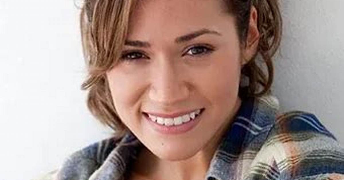 Leven Kali- Wiki, Age, Height, Net Worth, Girlfriend, Ethnicity