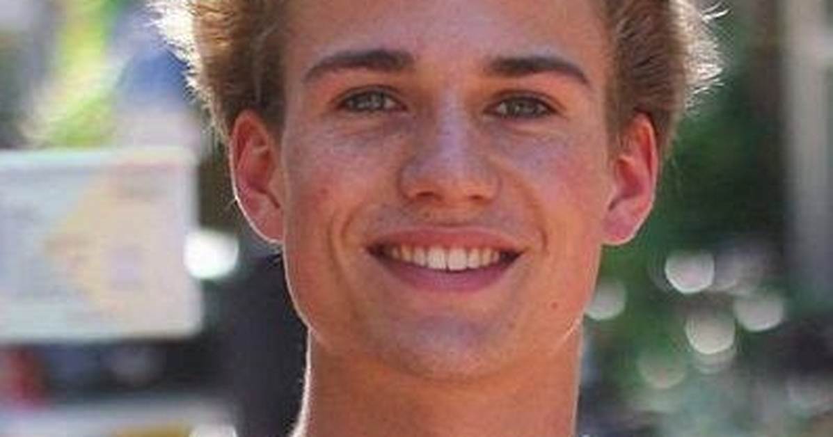 Levy Jansen’s Girlfriend: Who Is Levy Jansen Dating?