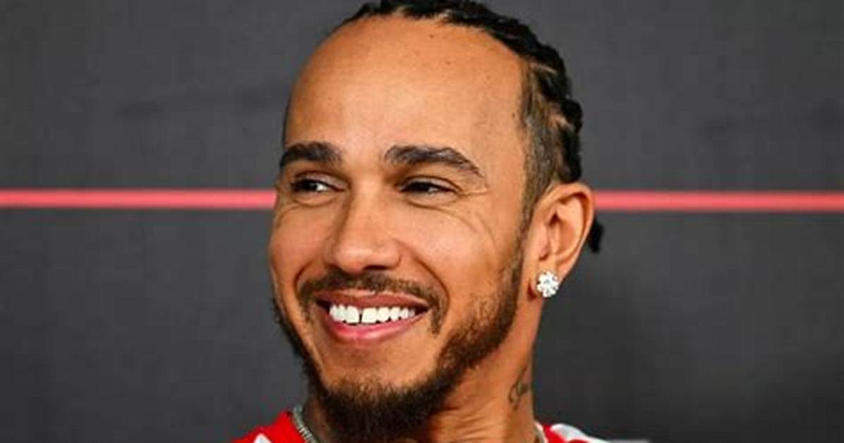 Lewis Clinch Net Worth, Age, Height, Bio, Birthday, Wiki!