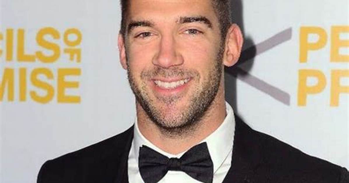 Lewis Howes Net Worth, Age, Height, Bio, Birthday, Wiki!