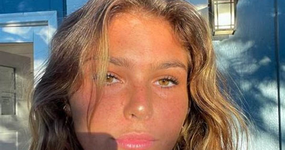 Lexi Hidalgo- Wiki, Bio, Age, Height, Net Worth, Boyfriend