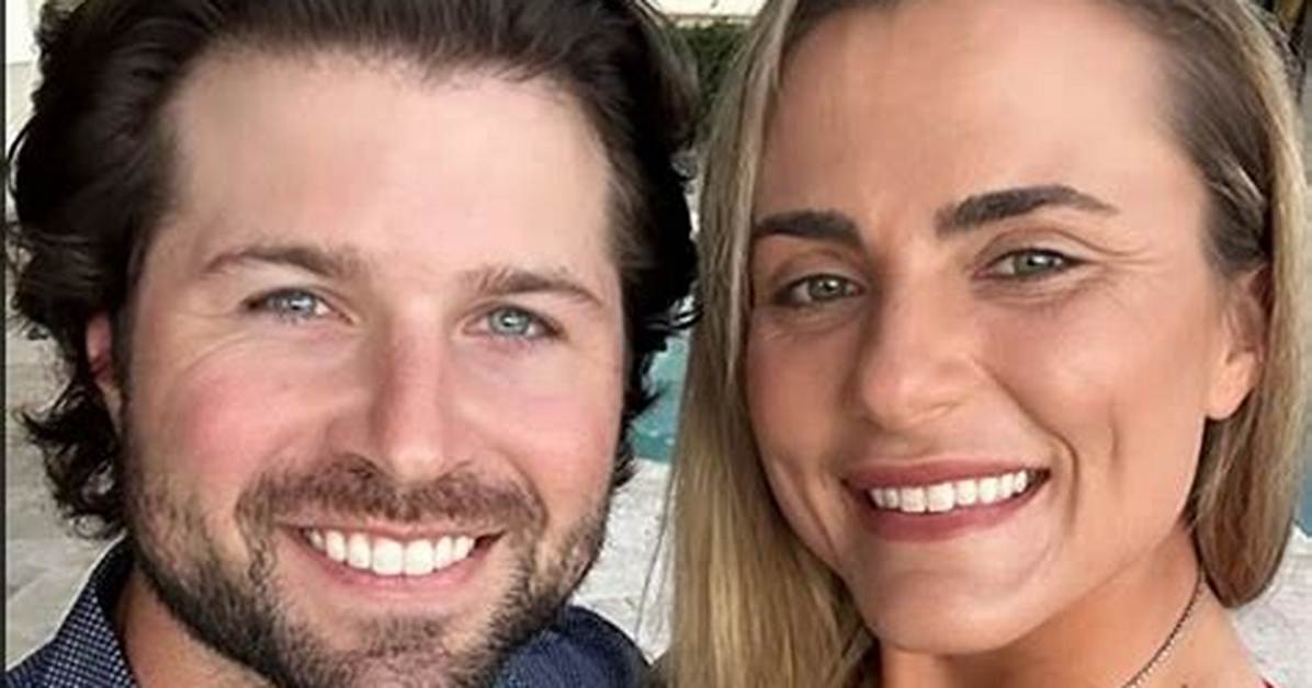 Lexi Thompson Bio, Dating, Partner (Boyfriend), Gay, Brother, Height