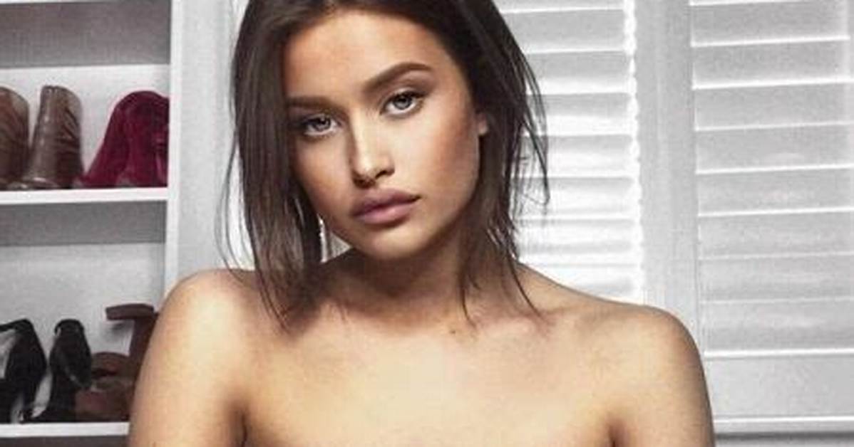 Lexi Wood Net Worth, Age, Height, Bio, Birthday, Wiki!