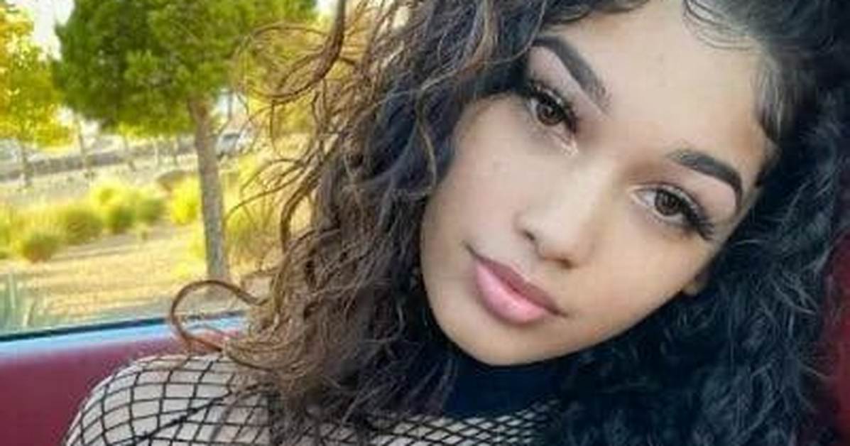 Lexi2Legit – Wiki, Age, Real Name, Bio, Height, Net Worth, Boyfriend