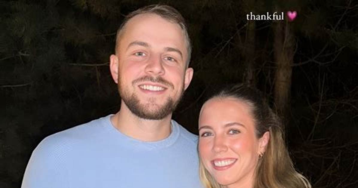 Lexie Holt’s Boyfriend: Who Is Lexie Holt Dating?