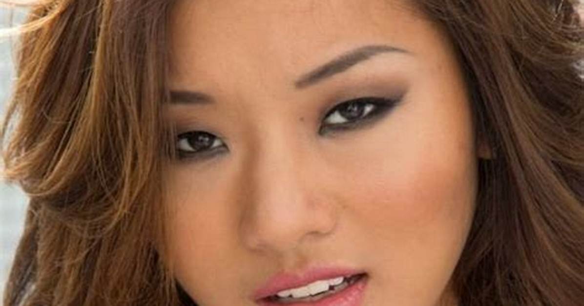 Li Hai - Net Worth, Age, Height, Birthday, Bio, Wiki!