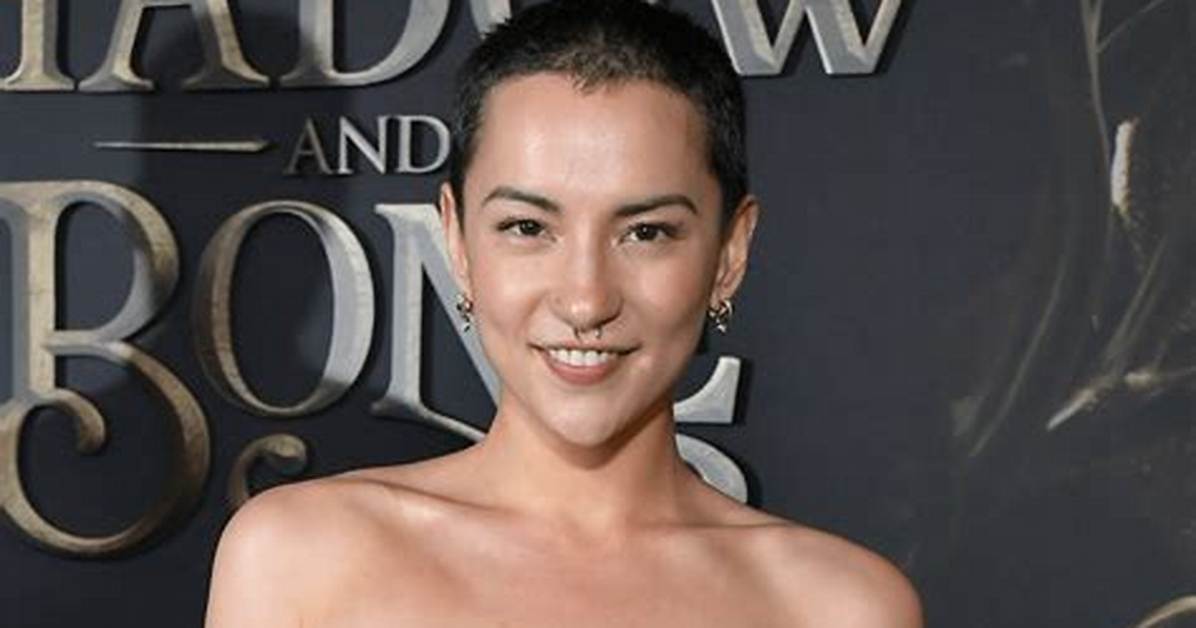 Li-Mei Chiang Net Worth, Age, Height, Bio, Birthday, Wiki!