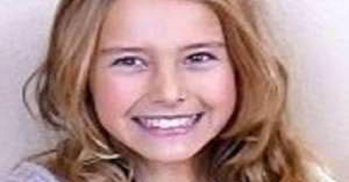 Lia Sevenperfectangels Net Worth, Age, Height, Bio, Birthday, Wiki!
