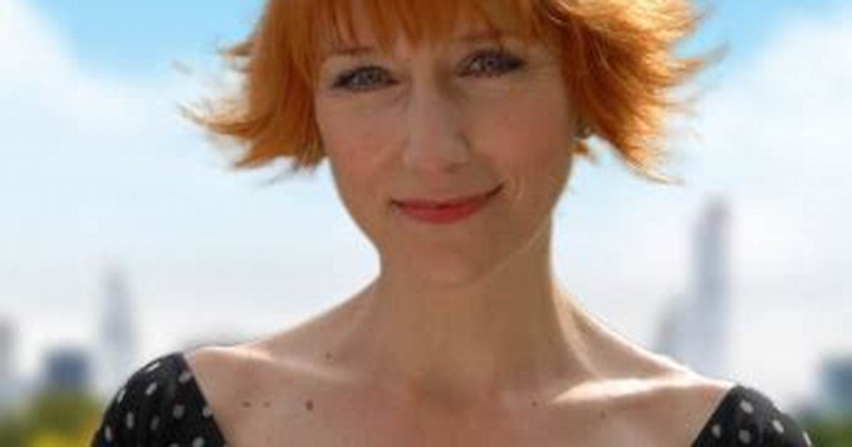 Lia Williams - Net Worth, Age, Height, Birthday, Bio, Wiki!