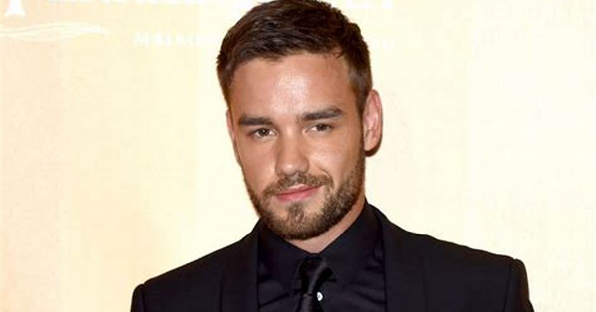 Liam Payne Addresses One Direction Reunion Rumours