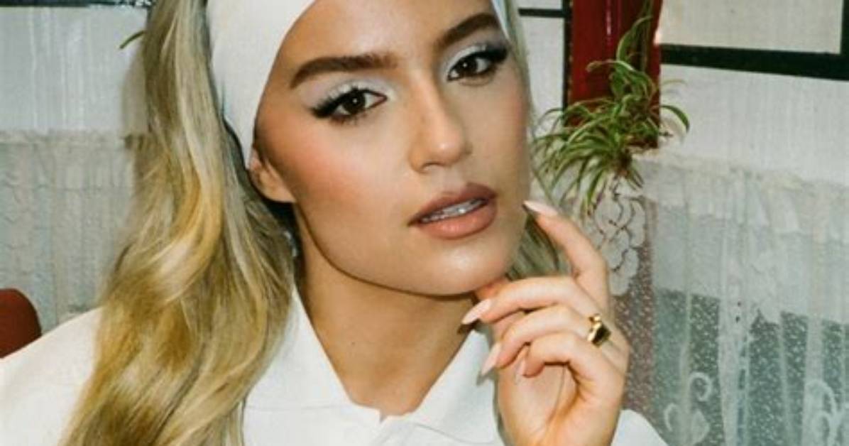 Libby Whitehouse’s Boyfriend: Who Is Libby Whitehouse Dating?