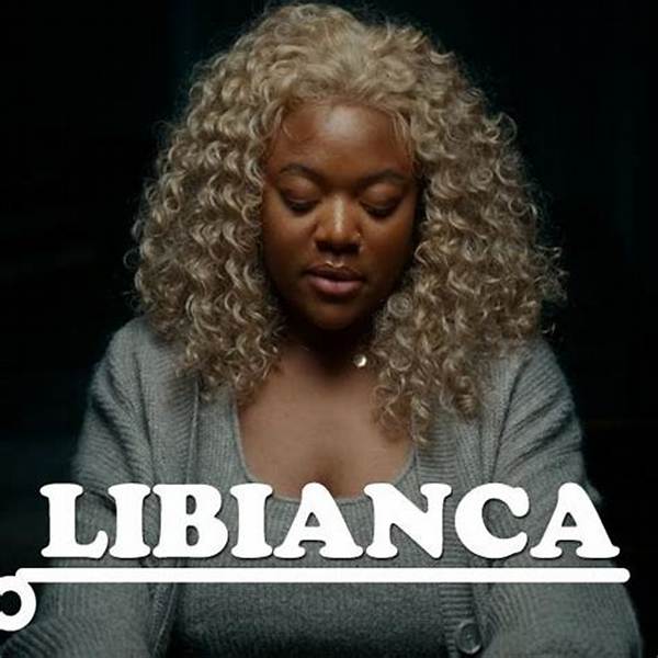 Libianca Parents: Who Is Libianca Father and Mother?