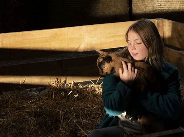 Lieu De Tournage Fille De Paysan