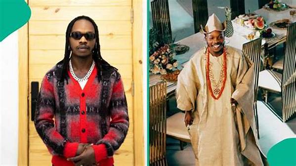 ‘Life Is Not Easy’ – Naira Marley’s Sister, Shubomi Writes