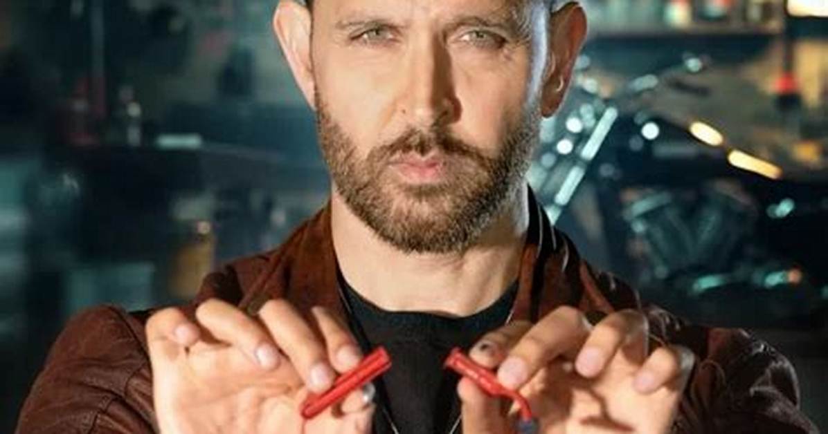 Life of Boris Net Worth, Age, Height, Bio, Birthday, Wiki!