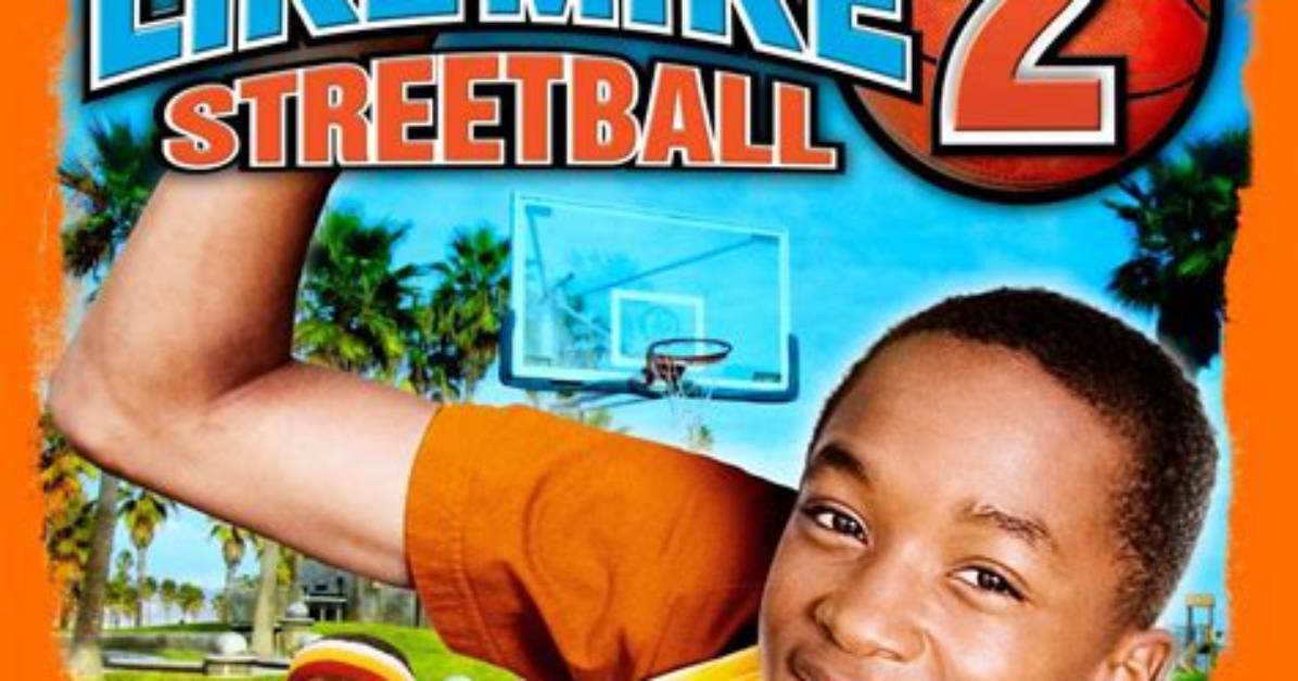 Like Mike’s Girlfriend: Who Is Like Mike Dating?
