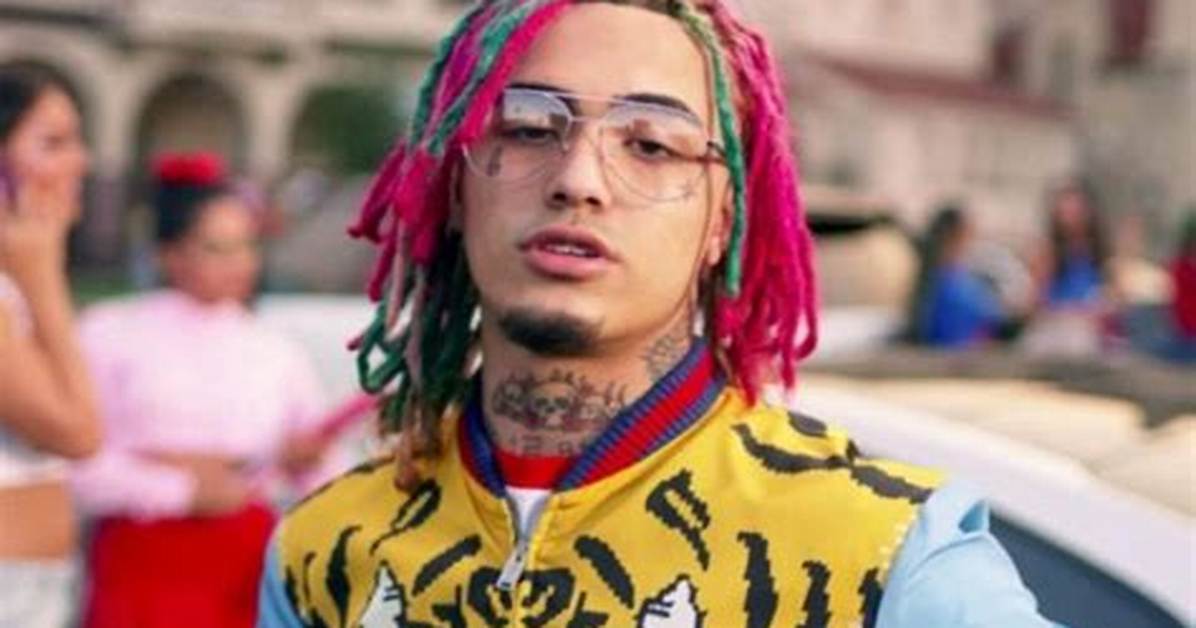 Lil Keyu - Net Worth, Age, Height, Birthday, Bio, Wiki!