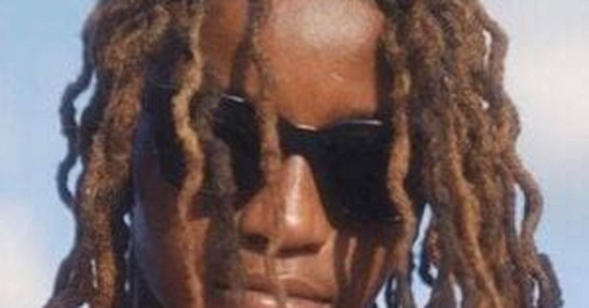 Lil Reek Net Worth, Age, Height, Bio, Birthday, Wiki!