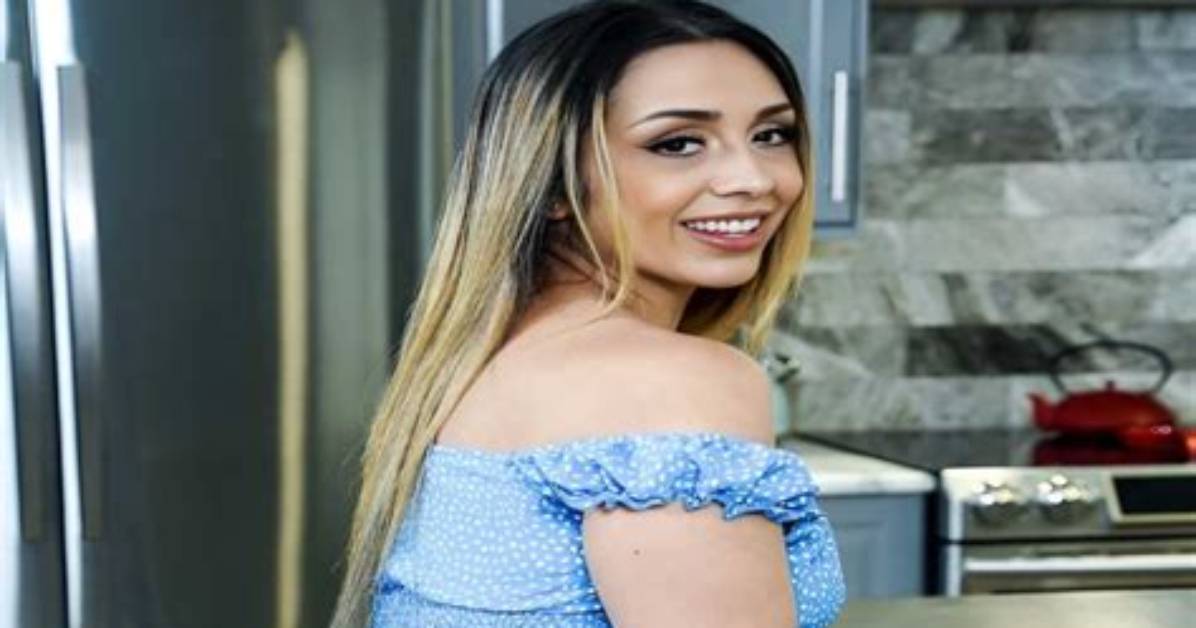 Lilly Pratt Net Worth, Age, Height, Bio, Birthday, Wiki!