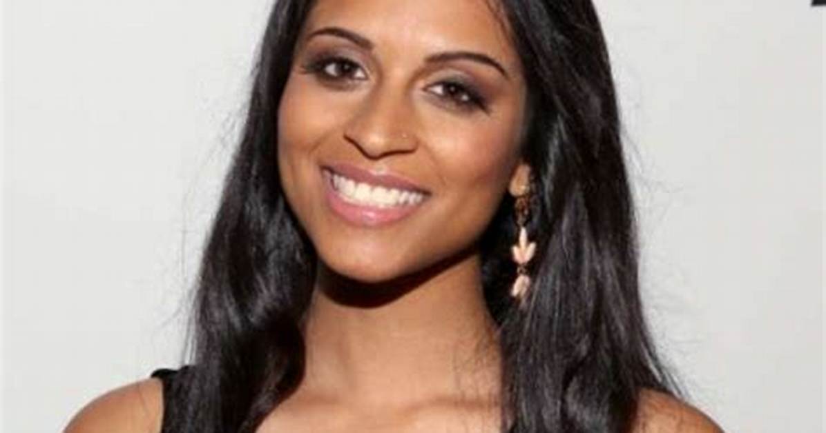 Lilly Singh Has Reached 9 Million Subscribers!