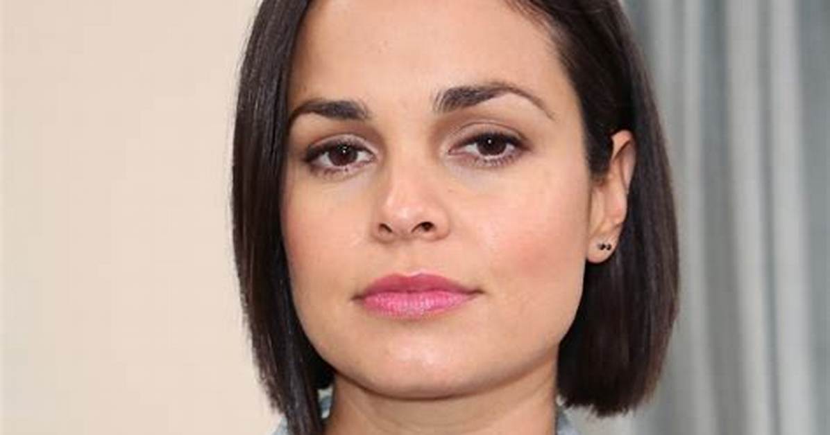 Lina Lindholm’s Boyfriend: Who Is Lina Lindholm Dating?
