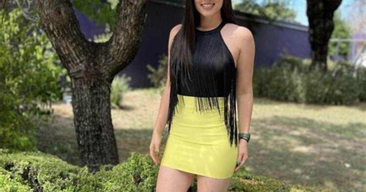 Linda Cavazos’s Boyfriend: Who Is Linda Cavazos Dating?
